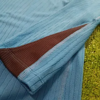 Camiseta manga larga Chelsea Nike 24/25 Dri-Fit