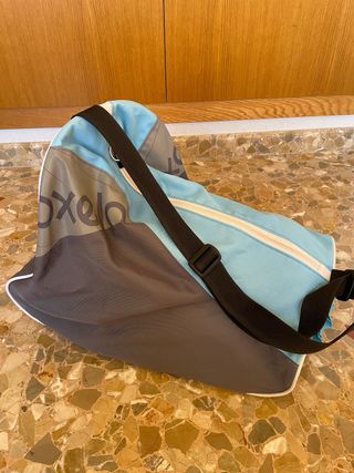 Patines en línea Oxelo talla 38-40