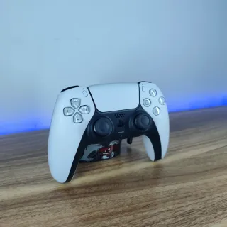 Mando PS5 Dualsense