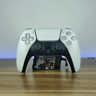 Mando PS5 Dualsense