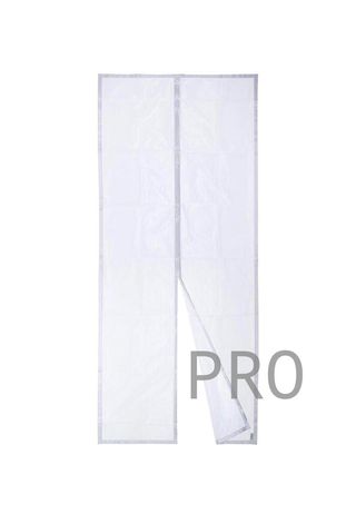 Puerta de Malla Magnética Apalus