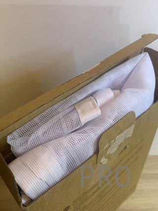 Puerta de Malla Magnética Apalus