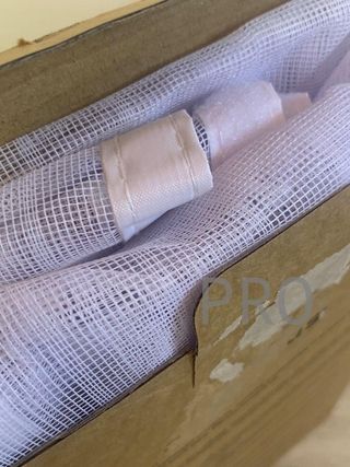 Puerta de Malla Magnética Apalus