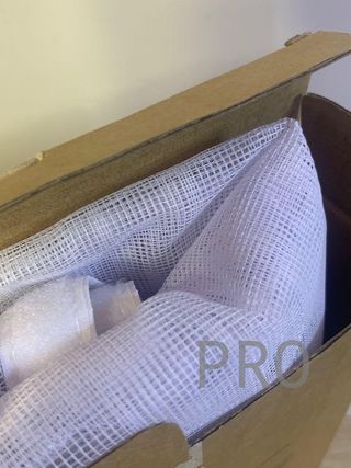 Puerta de Malla Magnética Apalus