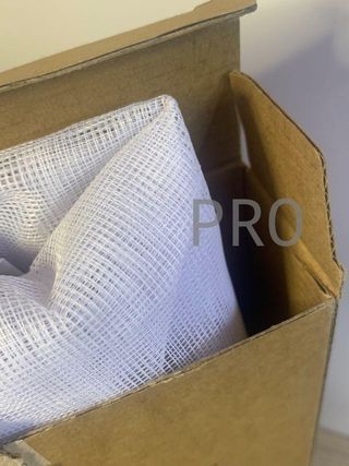 Puerta de Malla Magnética Apalus