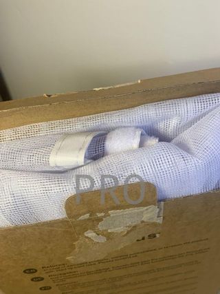 Puerta de Malla Magnética Apalus