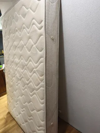 Regalo Colchón 1,35x1,90