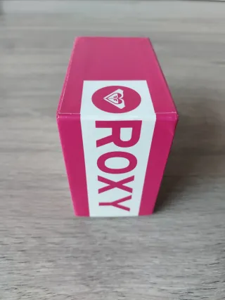 Reloj Roxy Infantil Multicolor