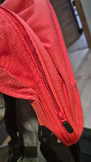 Bugaboo Ant Silla de paseo plegable