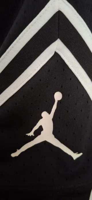 Jordan Sport Diamond Dri-Fit L