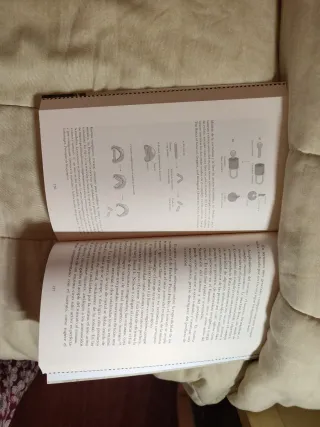 Las palabras de la ciencia: Historias sobre el ...