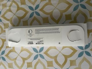 Caja Apple Watch Serie 6 44mm