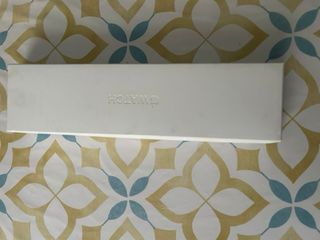 Caja Apple Watch Serie 6 44mm