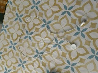 Caja Apple Watch Serie 6 44mm