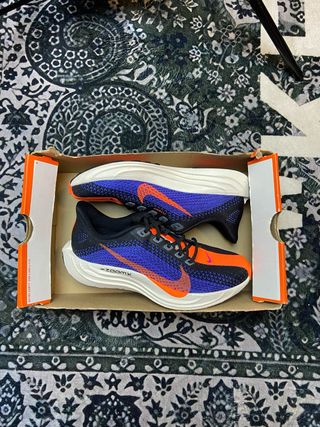 Nike Pegasus Plus Scarpe da Corsa