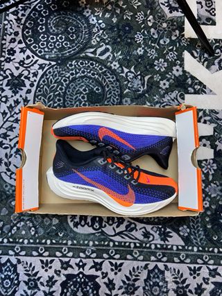 Nike Pegasus Plus Scarpe da Corsa