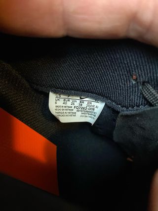 Nike Pegasus Plus Scarpe da Corsa