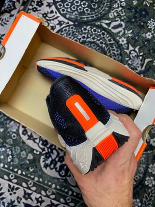 Nike Pegasus Plus Scarpe da Corsa