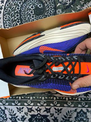 Nike Pegasus Plus Scarpe da Corsa