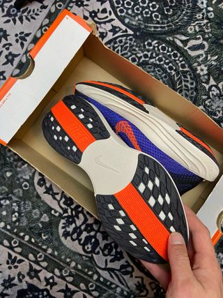 Nike Pegasus Plus Scarpe da Corsa