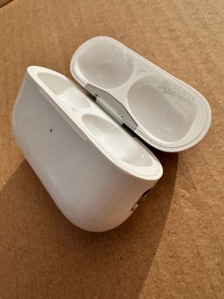 Estuche AirPods Pro 2ª Generazione