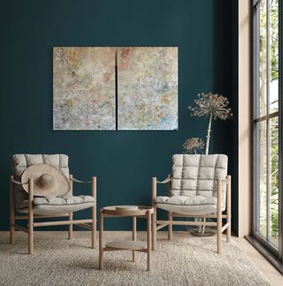 Quadri astratti dipinti a mano 120 x 80 x 3,5