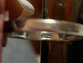 Conjunto Tous Plata Rosa