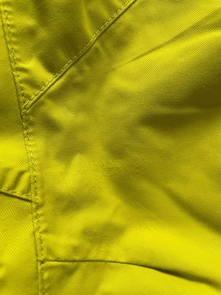 Pantalones esquí niño Columbia 6-7 años (XS)