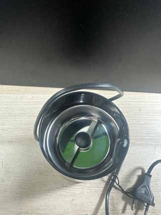 Bosch - Molinillo de café eléctrico, 180 W