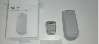 Batería DJI Neo Inteligente