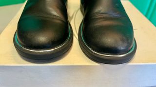 Stivaletti Balducci con borchie n° 27 - Promo 3x2