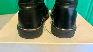 Stivaletti Balducci con borchie n° 27 - Promo 3x2