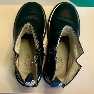 Stivaletti Balducci con borchie n° 27 - Promo 3x2