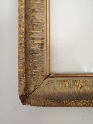 Serigrafia Roma 70x50