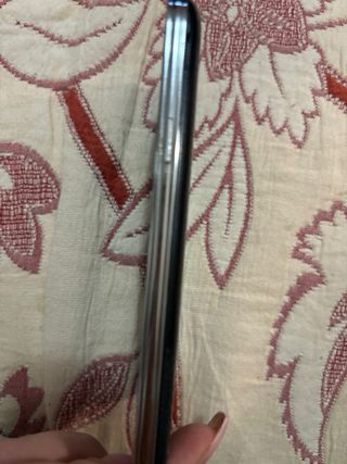 Samsung Galaxy S5 mini