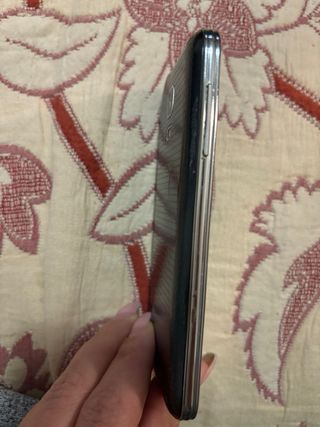 Samsung Galaxy S5 mini