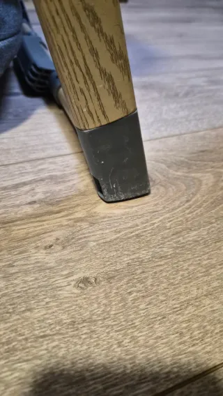 Cuna de viaje Kinderkraft Sofi