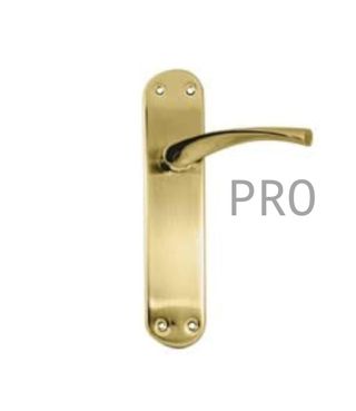 Juego de manilla Mecil