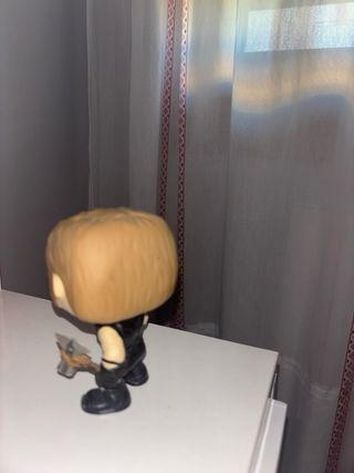 Funko Pop Thor Ragnarok