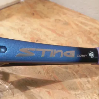 Raqueta de Tenis Wilson Sting Comp