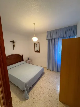 Magnifico piso en Noalejo (Jaén)