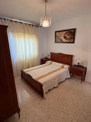 Magnifico piso en Noalejo (Jaén)