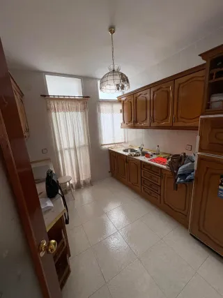 Magnifico piso en Noalejo (Jaén)