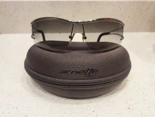 Gafas de sol Arnette