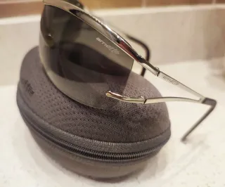 Gafas de sol Arnette