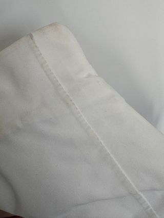 Chaqueta de plumon Columbia Titanium