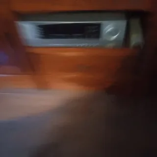 Conjunto Jamo Altavoces + Amplificador