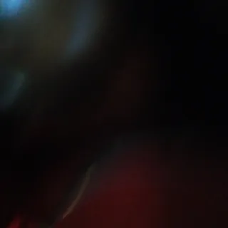 Conjunto Jamo Altavoces + Amplificador