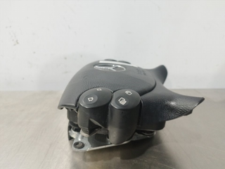AIRBAG DELANTERO IZQUIERDO MERCEDES-BENZ CLS (BM
