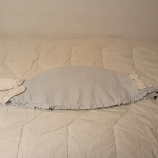 Funda para cochecito Bugaboo infantil